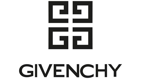 givenchy gürteltasche|Womens Designer G